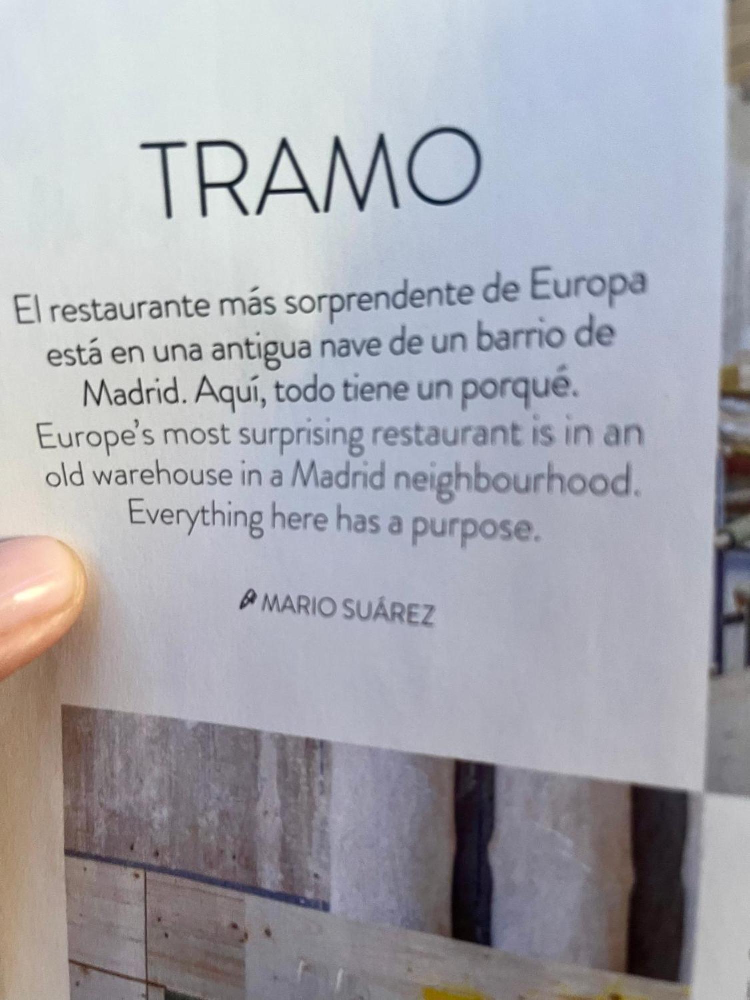 דירות Madrid Centro II מראה חיצוני תמונה
